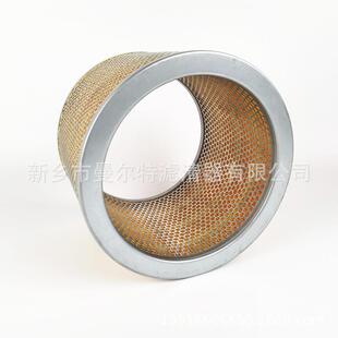 尔特空滤C牌262曼40压机进气滤清器芯空空气过C26240滤器螺杆压缩