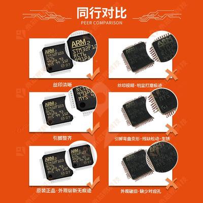 XCZU19EG-2MFFVC176B0EFPGA176AMK0电子配元器件O表单IC