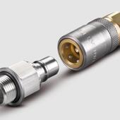 ST头AUBLI‌可缩短工艺用时 速接R5MI37.12DMN快7