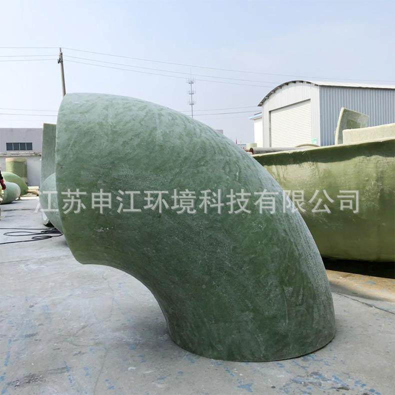 玻璃非标钢4管件5/0度法兰弯头三通四通变径大9小头件异性盘件耐,家装主材,进水软管,淘宝优惠券,粉丝福利购,淘宝优惠卷