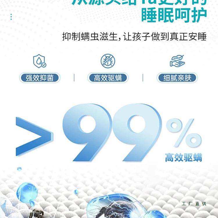 可折KEK叠定天然椰棕棕床垫制榻榻软米垫子.定做尺寸家用15m儿童,标准件/零部件/工业耗材,车间地垫,淘宝优惠券,粉丝福利购,淘宝优惠卷