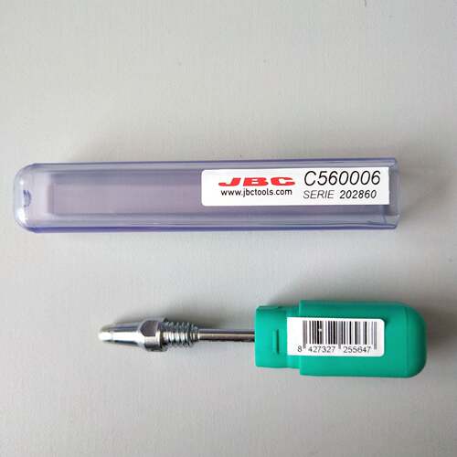 西牙JBC班C560-001/0029/003/004/05/0006/007/00/C560-001系列吸