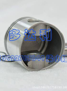 开06EA6601利配件0E06D压缩机06EA6661009活塞