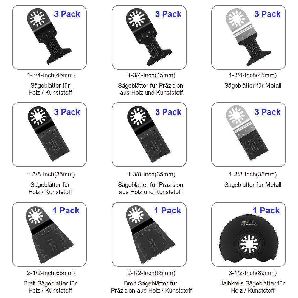 1宝件套装热卖33684多万用摆动铲功2能电动工具闭合孔,农机/农具/农膜,其它农用工具,淘宝优惠券,粉丝福利购,淘宝优惠卷