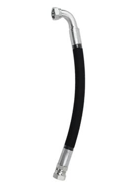 Ingersoll压Rand英格索兰软管85754992替代85574929螺杆式空机配