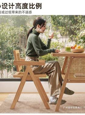 台wj-cz007三小茶桌休闲看书喝茶桌组合1阳桌椅2椅洽谈桌双层储物