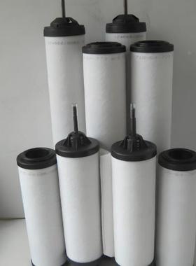 Ley芯bold莱宝真空EAE滤71064763油气分离滤芯S泵V65BSV100B