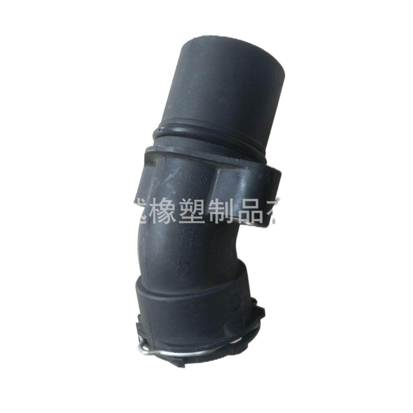 2712001压52奔宝驰马水管油管废涡气56管轮5增进气管,汽车零部件/养护/美容/维保,发动机水管,淘宝优惠券,粉丝福利购,淘宝优惠卷