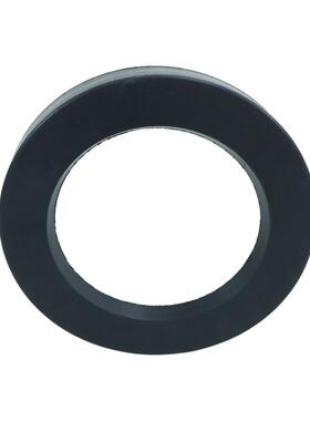 GardnerDen5ver南登福111514174114174-4密封圈螺式空压机配格件