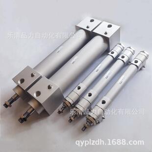 RHCG 气缸RHC100RHC0L 680 RHCF 670 SMC高B速无品牌 660