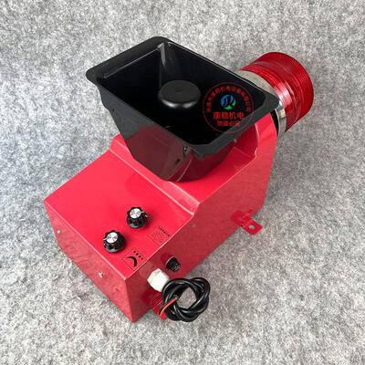 1码8音0分贝大功率语声光报头警器ALT-XC9450钢ALT-XC94厂煤矿防