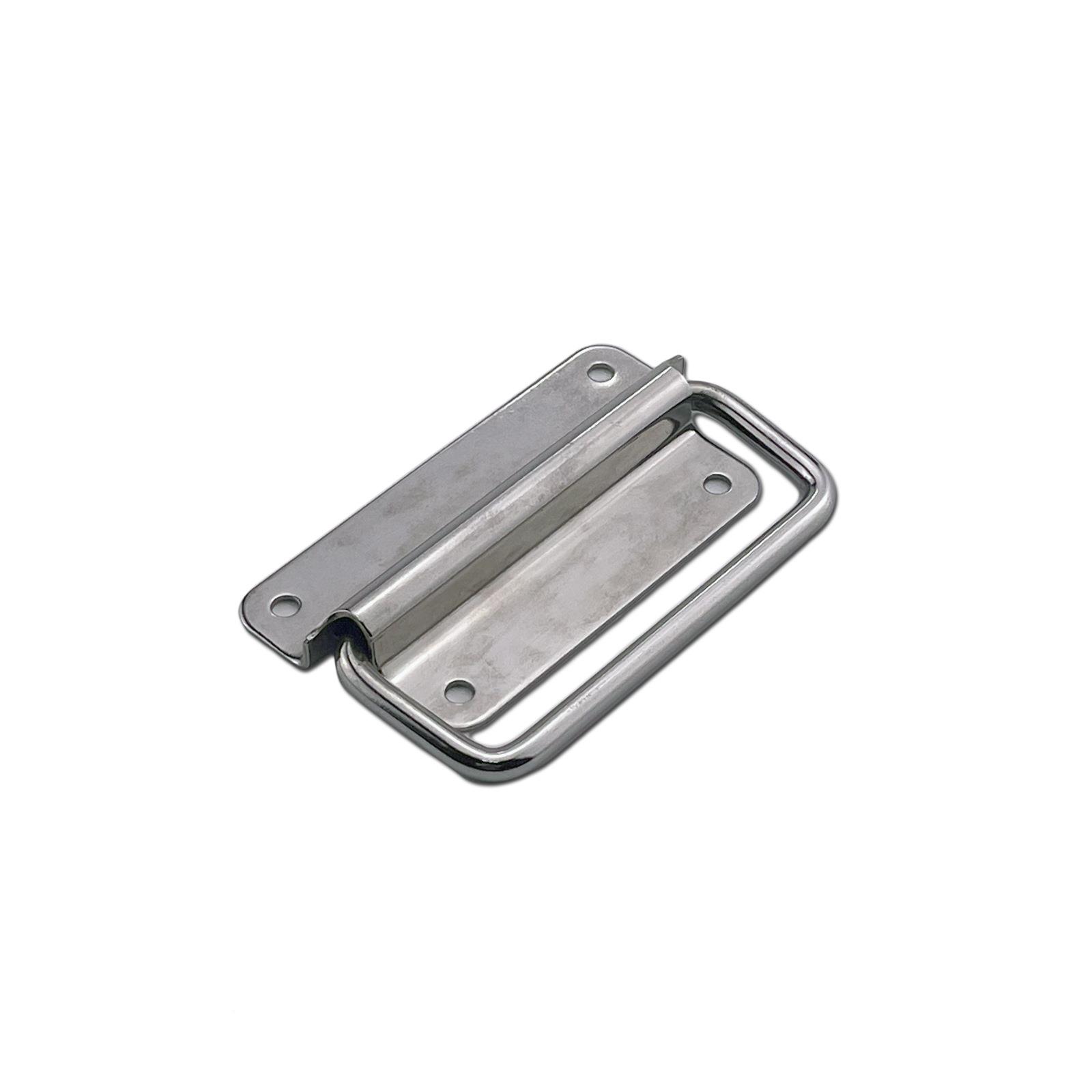 拉环式不锈拉手ME-LS314SME-LS314柜现代简约门把手门拉手衣橱柜