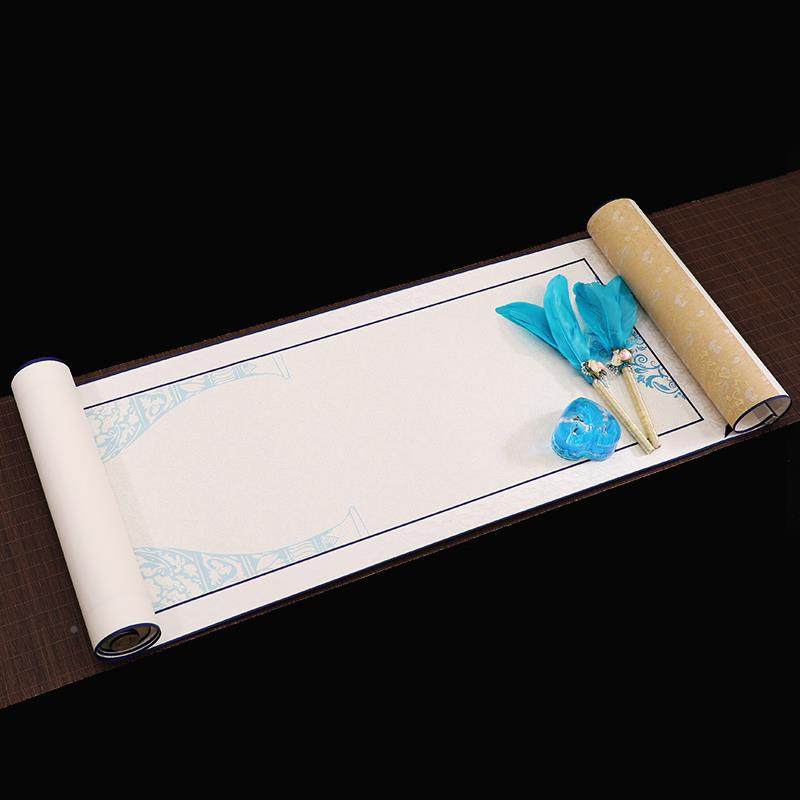 签名卷轴到到本商务议签年会会寿宴活动开业嘉宾签簿记F77788T6账,节庆用品/礼品,陪嫁用品套装,淘宝优惠券,粉丝福利购,淘宝优惠卷