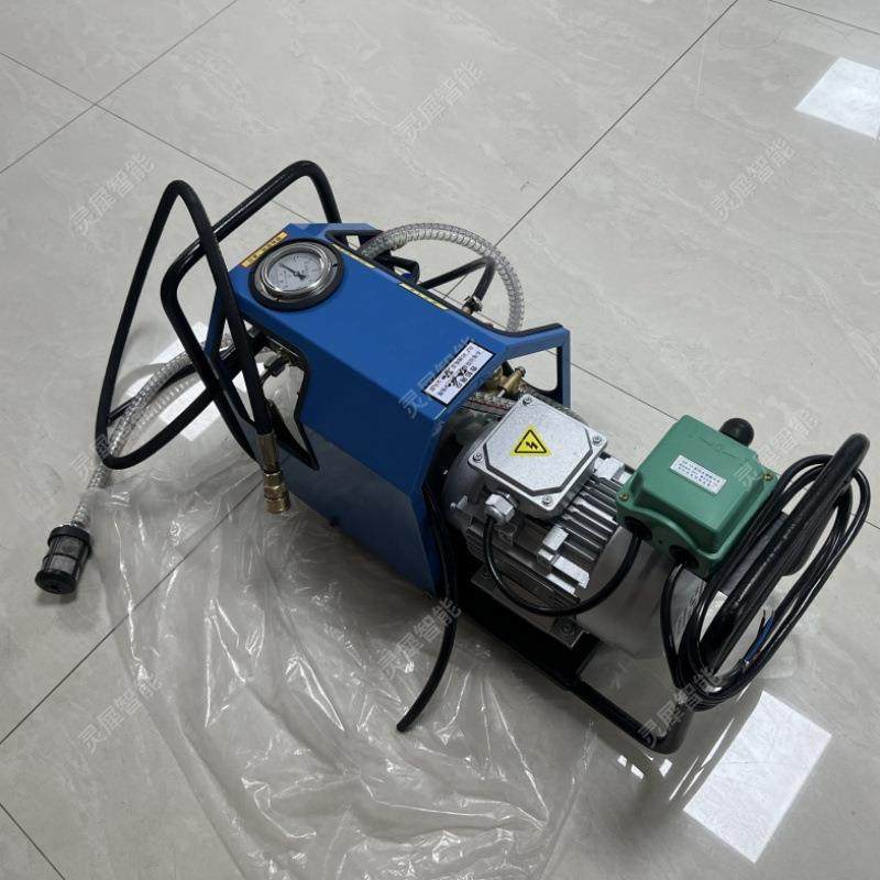 硫化机配件电动硫化机电试压加泵温度匀压均泵使用长寿命硫化机电,机械设备,矿山专用设备,淘宝优惠券,粉丝福利购,淘宝优惠卷