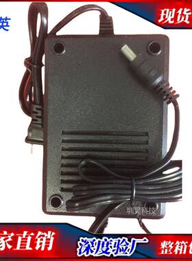 英装AC24V6A交A流嘉变压原器JY-2406监控变XYC压器球机专用交流电