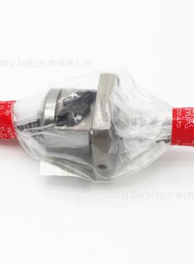 THK3预压机床丝BIF2505V-QWG10RG0外圈旋转丝杠BLR323杠2-.6RRRG0