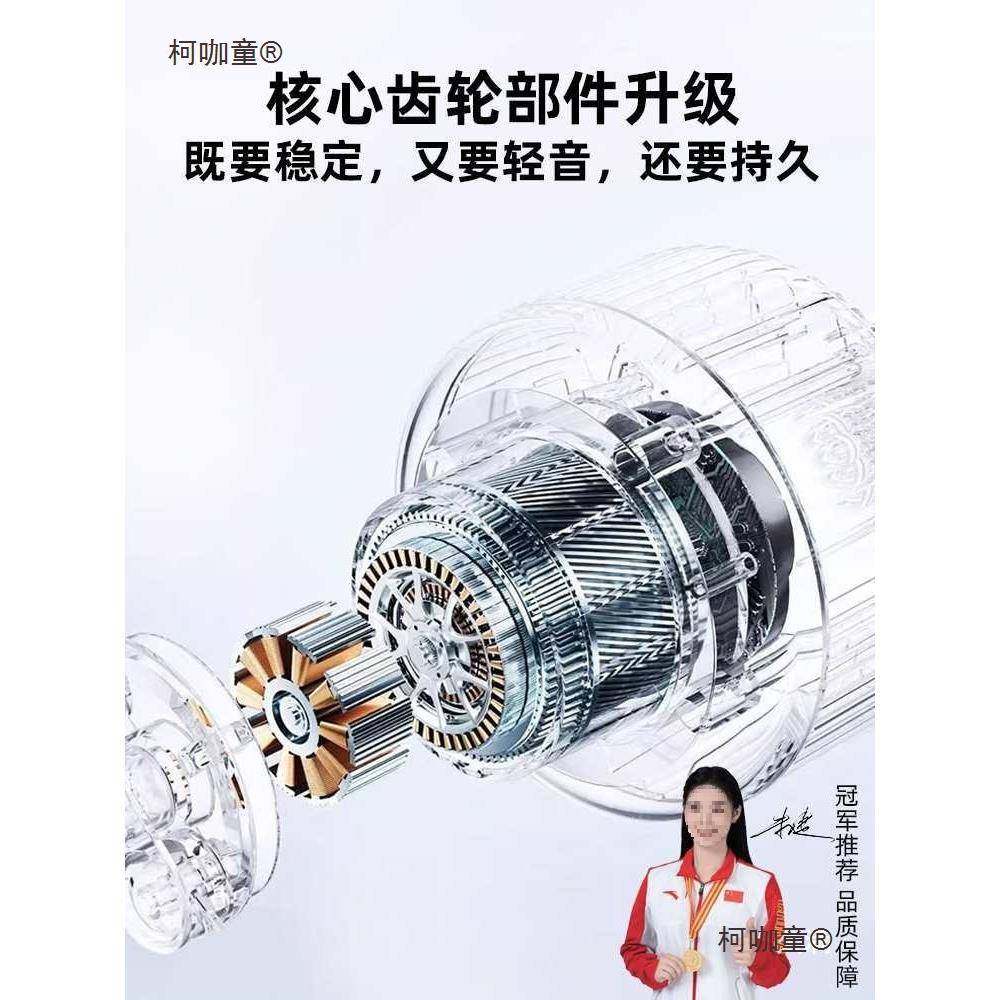 电动HZ02闭门器全自动开门机应门麦开遥控门禁机平开关自动感开门,基础建材,闭门器,淘宝优惠券,粉丝福利购,淘宝优惠卷