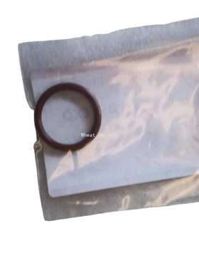 25BC109/O形圈QX175045/89730359 空压机配件大全现货