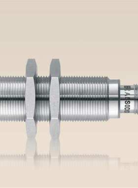 供应德国BRAUN转速传感器-A5S1DS0M1415B90