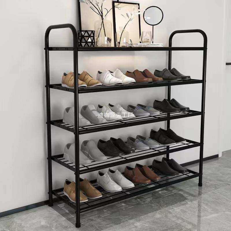 简易鞋架家用门口鞋架子好看室内经济型宿舍多层防尘大容量鞋柜,模玩/动漫/周边/娃圈三坑/桌游,模型制作工具/辅料耗材,淘宝优惠券,粉丝福利购,淘宝优惠卷