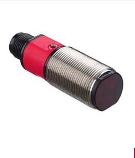 LS318BI/9D-200-M12  LS318BI/9D-M12  LS328/9D  LS328/9D-M12