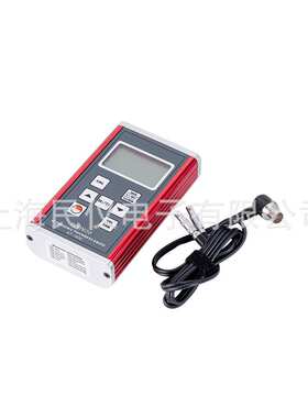 现货供应 AT-140C超声波测厚仪