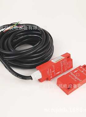 440N-G02058 440N-G02077 440N-G02083 Ferrogard 21 DC