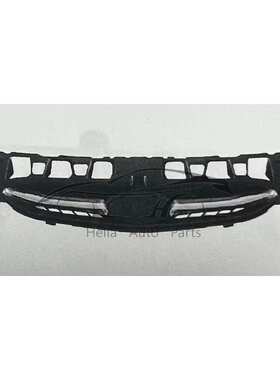 适用现代ACCENT中网86351-1R500 86351-1R740 863511R500 863511R