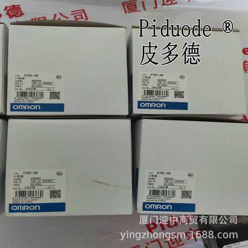 H5CX-A-N H5CX-AS-N H5CX-A11SD-N H5CX-L8SD-N H3DS-SL定时器