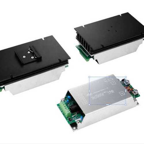 底盘安装铁路电源CHB200W12-72S12-CMFD CHB200W12-72S15-CMFD