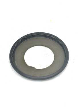 适用于MITSUBISHI三零叉车配件大全91233-07900油封GP10/15/18,