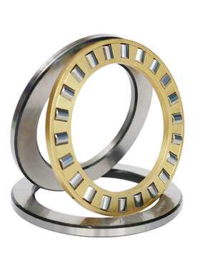 供应81432X3/YA  石油大钩型号  DG225  81152M  推力滚子轴承