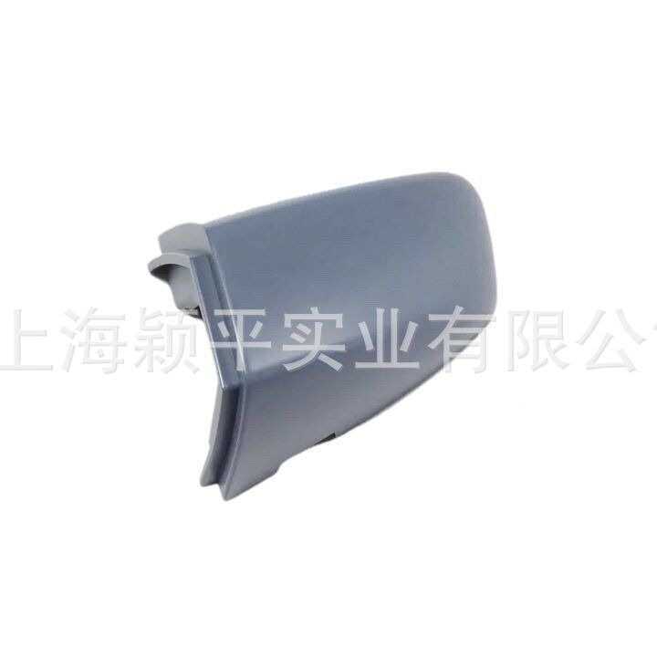 奥Q3迪 斯柯达OCTAVIA 西雅图 车门拉手盖 车门外拉手堵盖小盖锁