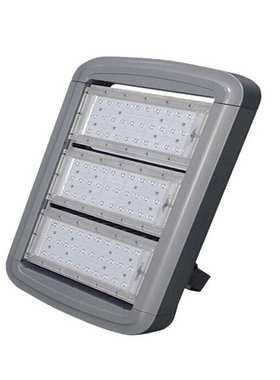 SZSW7280投光灯 LED模组隧道灯 成品户外照明道路灯 模组投光灯