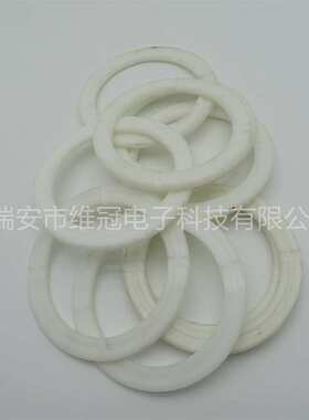 XKAH-00436定位垫 适用于 挖掘机工程机械配件