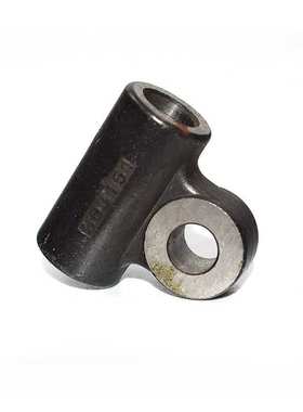 DS-9C缝包机设备零件Looper Rocker Frame活套式摇杆架303151耀瀚