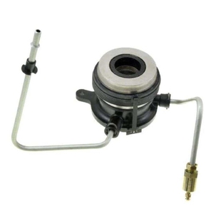 SC360087,4638465,4723875适用于吉普GRAND CHEROKEE液压分离轴承