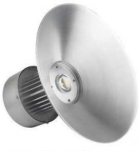 DC12V24V/AC36VLED工矿灯厂棚 工厂灯 车间20 30w50w80w100W