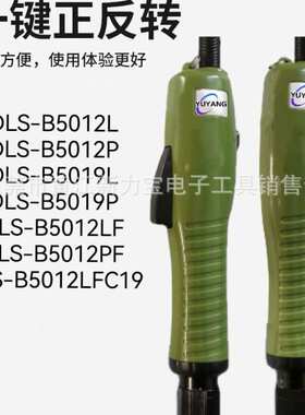 全自动无刷电批DLS-B5012L B5012LF B5019L B5012P B5019P现货