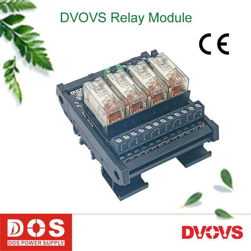 4位一开一闭继电器模组替换中间继电器24V电流12A型号RAM04C-1C10,3C数码配件,摄像机配件,淘宝优惠券,粉丝福利购,淘宝优惠卷