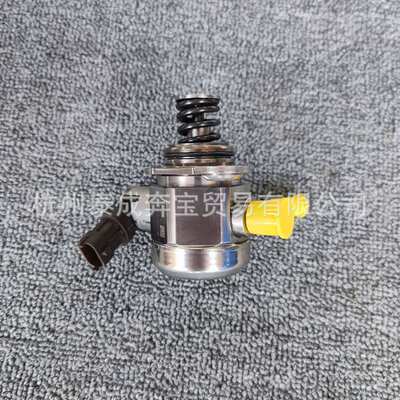 适用长安D20T NAU5205 1111010-A02 高压油泵