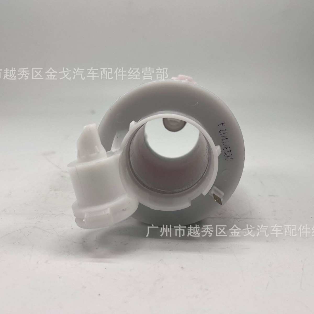 311121W000适用于现代起亚途胜内置汽油滤清器 汽油格 燃油滤清器
