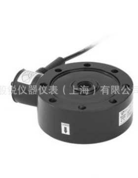 DACELL  UL277-T2称重传感器，UL277-T5，UL277-T8，UL277-T1.5