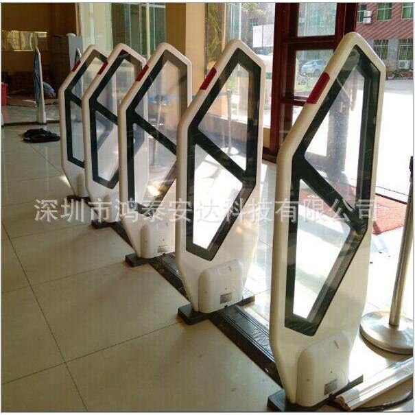 em防盗门/图书馆门禁系统/图书防盗磁条/充消磁器 服务和售后