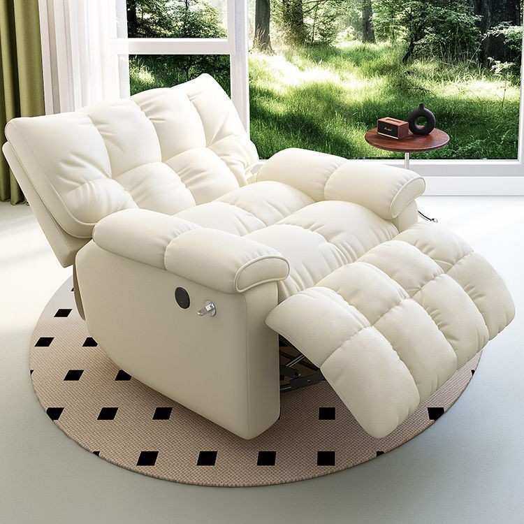 多功能单人沙发椅奶油可躺可睡客厅卧室摇摇椅头等太空懒人沙发舱,模玩/动漫/周边/娃圈三坑/桌游,模型制作工具/辅料耗材,淘宝优惠券,粉丝福利购,淘宝优惠卷