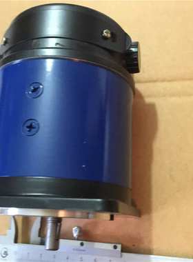 90SZ55A3 立式 90SZ55/A1卧式  80WDC24V1500r/min 直流微电机