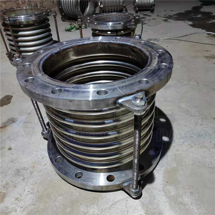 JDZ不锈钢波纹补偿器 法兰碳钢/不锈钢 规格型号齐全厂家直供,3C数码配件,摄像机配件,淘宝优惠券,粉丝福利购,淘宝优惠卷