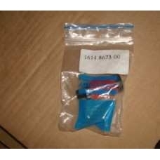 LS寿力螺杆空压机保养包001076，048409，250031-771