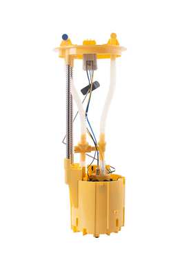 电动燃油泵模块E7181M P76148M RL143160AB 68002062AA FG1224