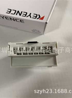 KL-8BXT/KL-16BT 基恩士KEYENCE /KL-16BX 可编程控制器KL-4AD